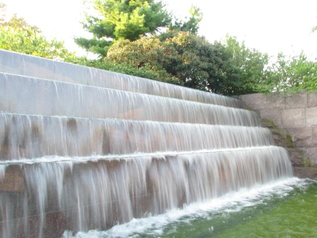 washingtondc-4.jpg