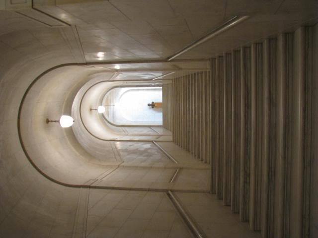 washingtondc-5.jpg