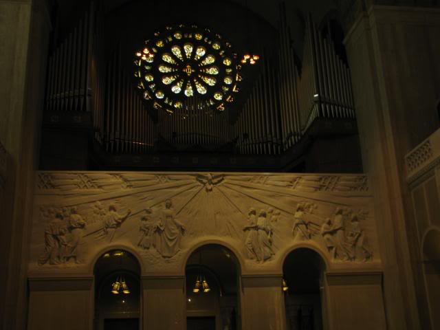 washingtondc-7.jpg