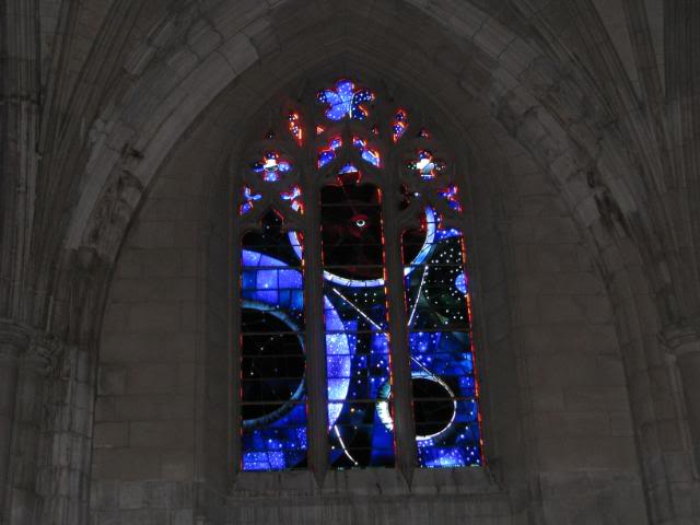 washingtondc-8.jpg