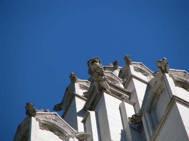 washingtondc-9.jpg