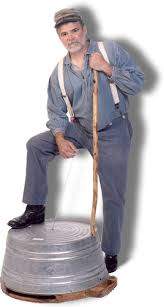 washtub.jpg