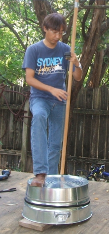 Washtub.png