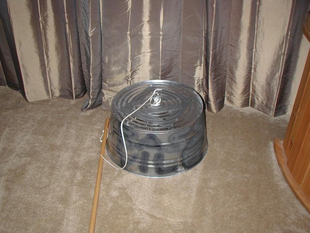 Washtub_zpsa423fc4f.jpg