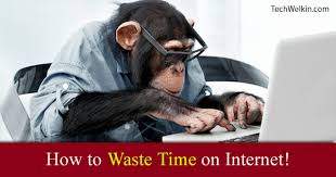 wastetime.jpg