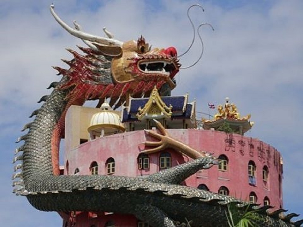 wat-samphran-2.jpg