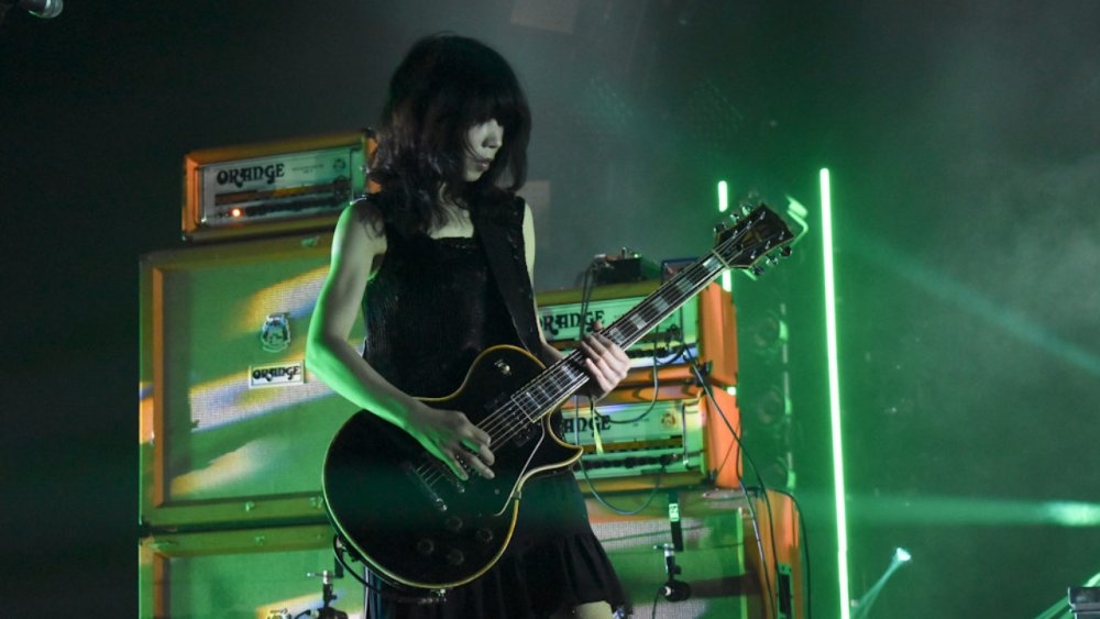Wata3.jpg