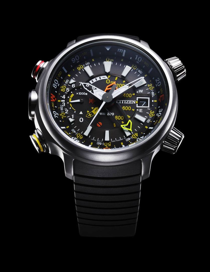 watch 2.jpg