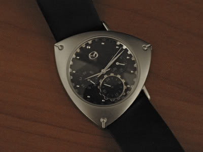 watch.jpg