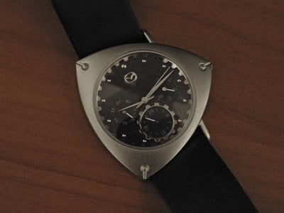 watch.jpg