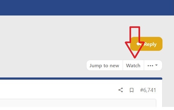 watch.jpg