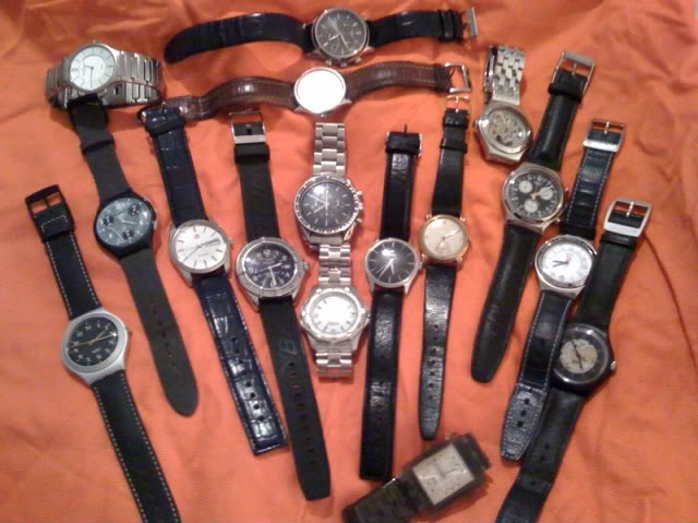 watches.jpg