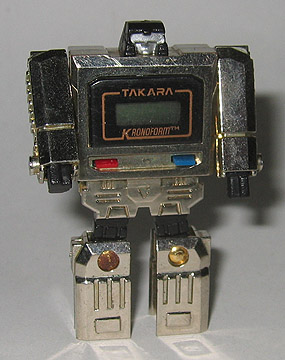 WatchRobotLoose1a.jpg