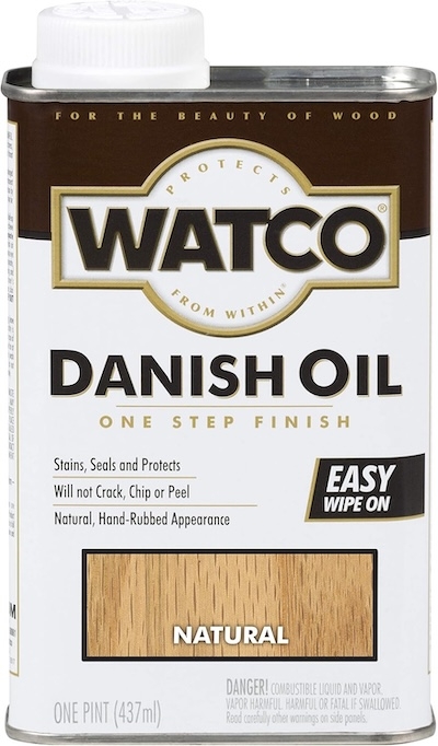 Watco.jpg