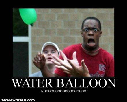 Water-balloon.jpg