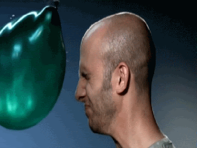 water-balloon-vs-face.gif