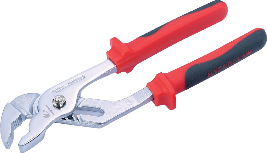 water-pump-plier-gv-L.jpg