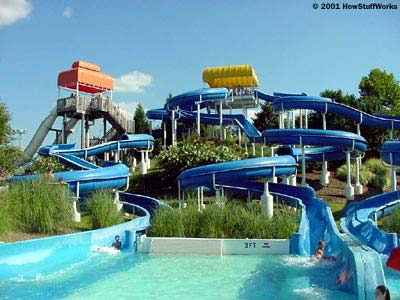 water-slide-11.jpg