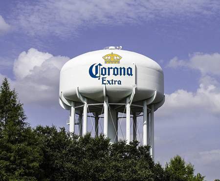 Water-tower-Thinkstock copyB.jpg