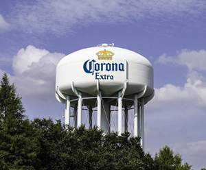 Water-tower-Thinkstock copyB.jpg