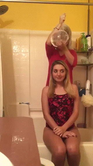 waterballoon fun.gif