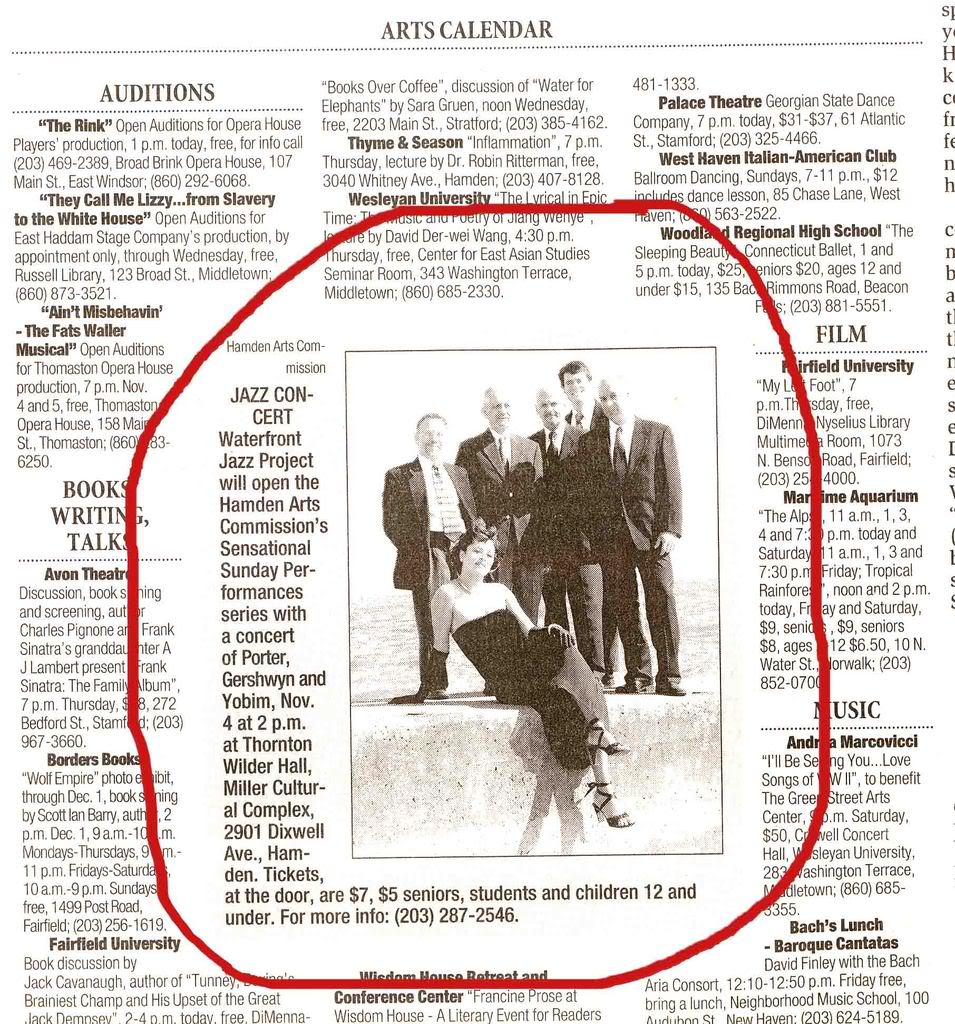 waterfrontnewspaper2.jpg