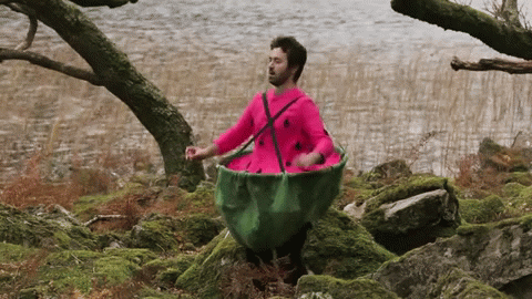 watermelon-1.gif