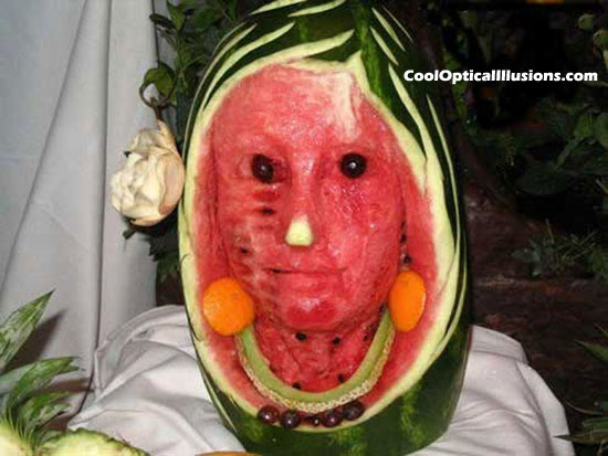 watermelon-face-illusion2.jpg