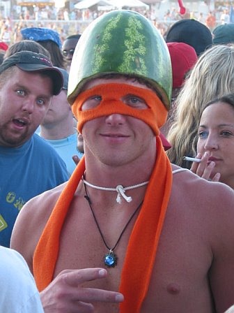 watermelon-hat.jpg