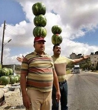 watermelon.jpg