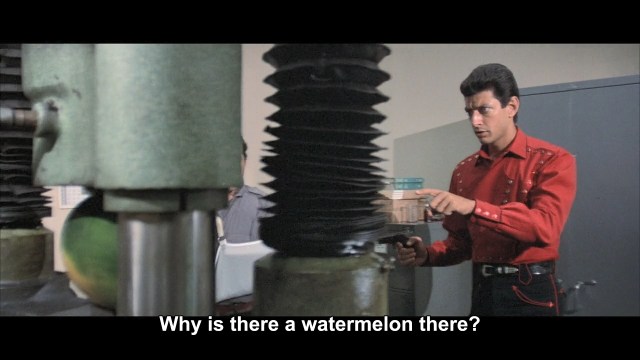 watermelon.jpg
