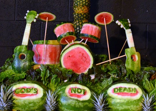Watermelon-sculpture-drum-kit.jpg
