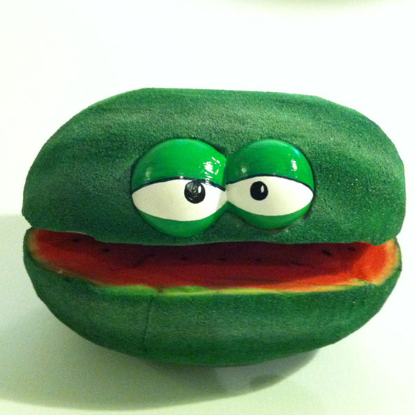 watermelon2.jpg