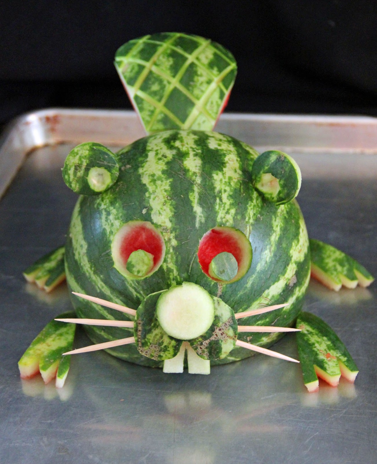 watermelonbeaver.jpg