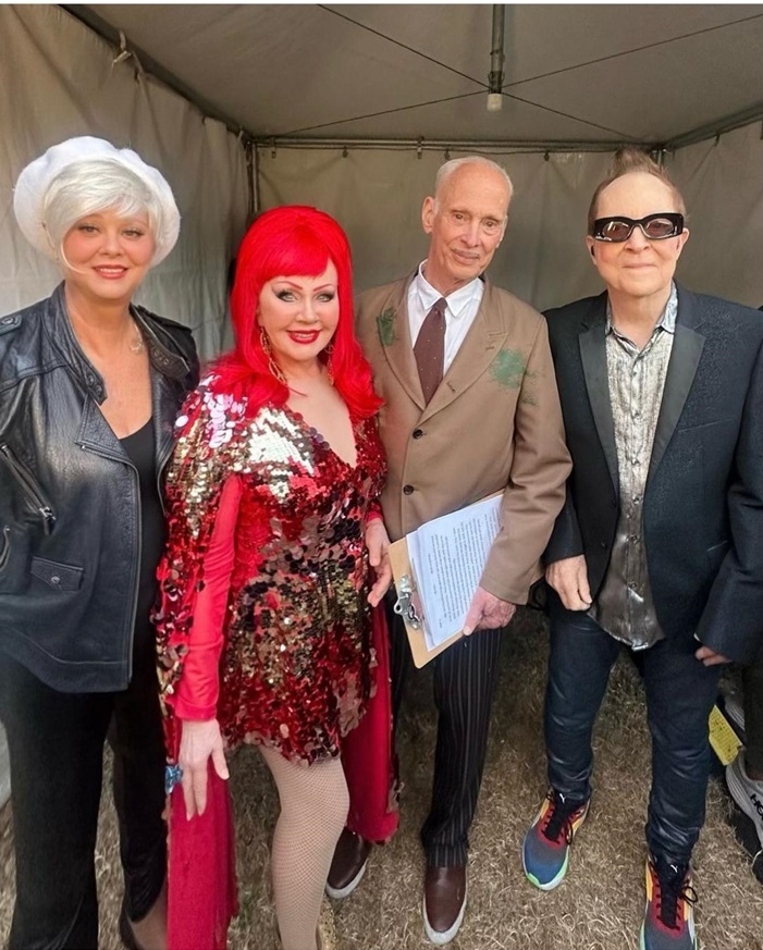 waters b52s.jpg