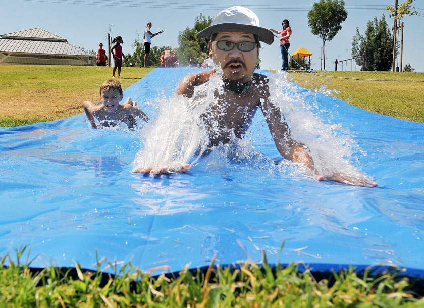 Waterslide.jpg