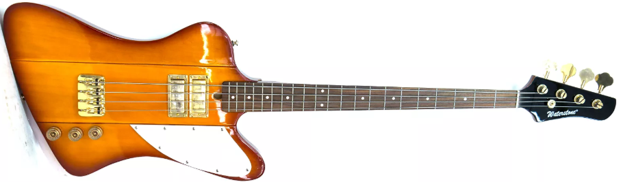 Waterstone Voltaire Bass Prototype.png