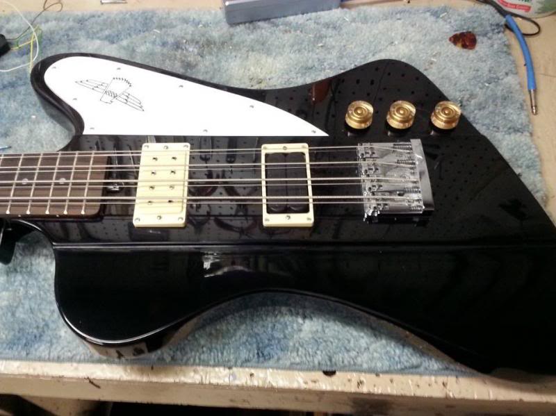 WaterstoneV8rebuild.jpg