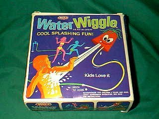 waterwigglebox.jpg