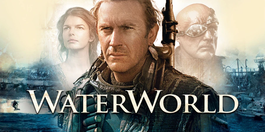 WaterWorld.webp