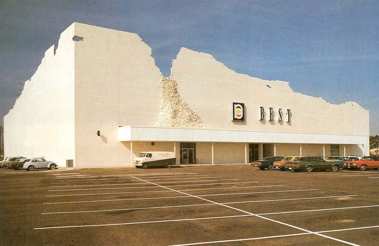 watm-best-indeterminate-facade.jpg