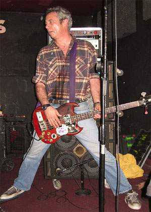 watt-at-50.jpg