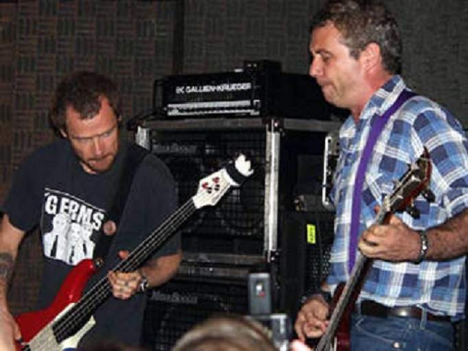 watt flea.jpg