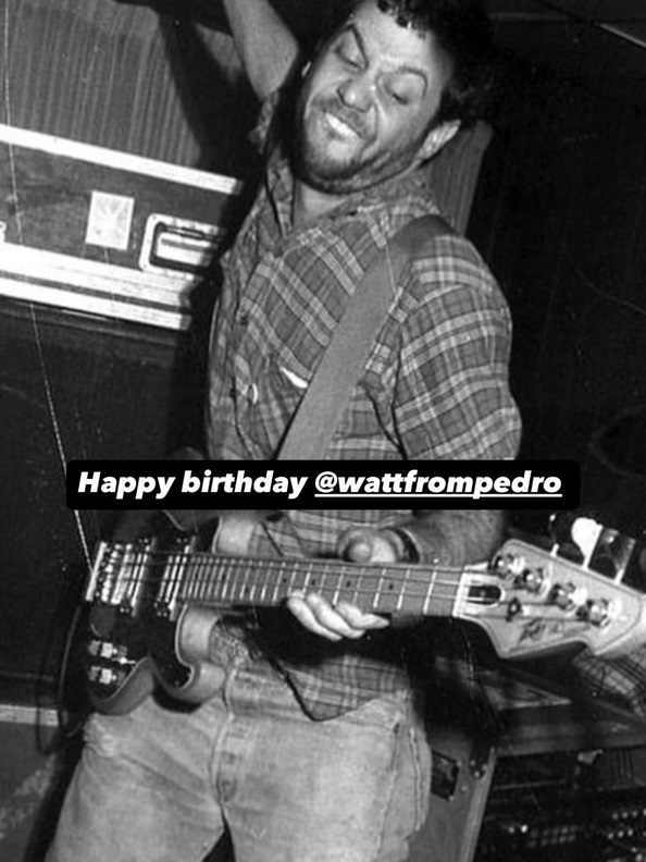 watt.jpg