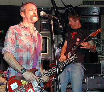 watt+nels02a.jpg