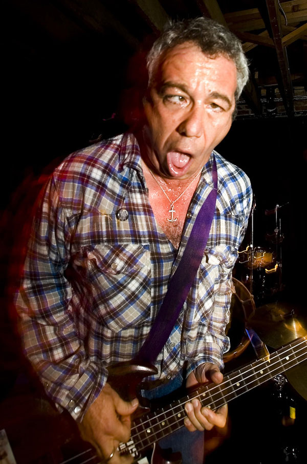 watt-shot-used-for-throbblehead.jpg