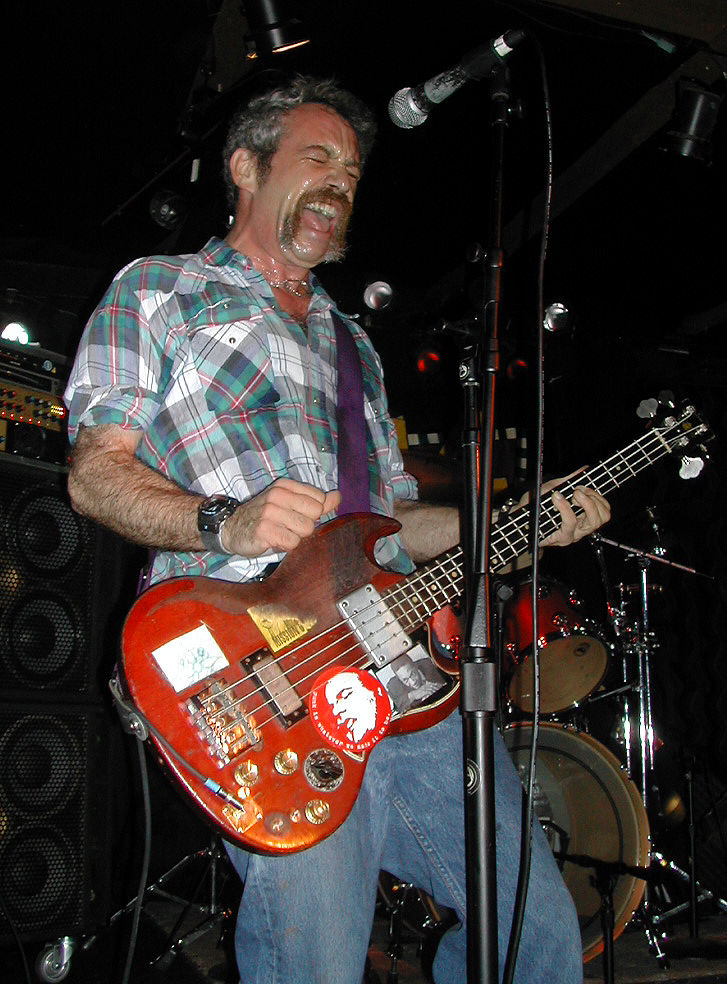 watt-winter_solstice_2002.jpg