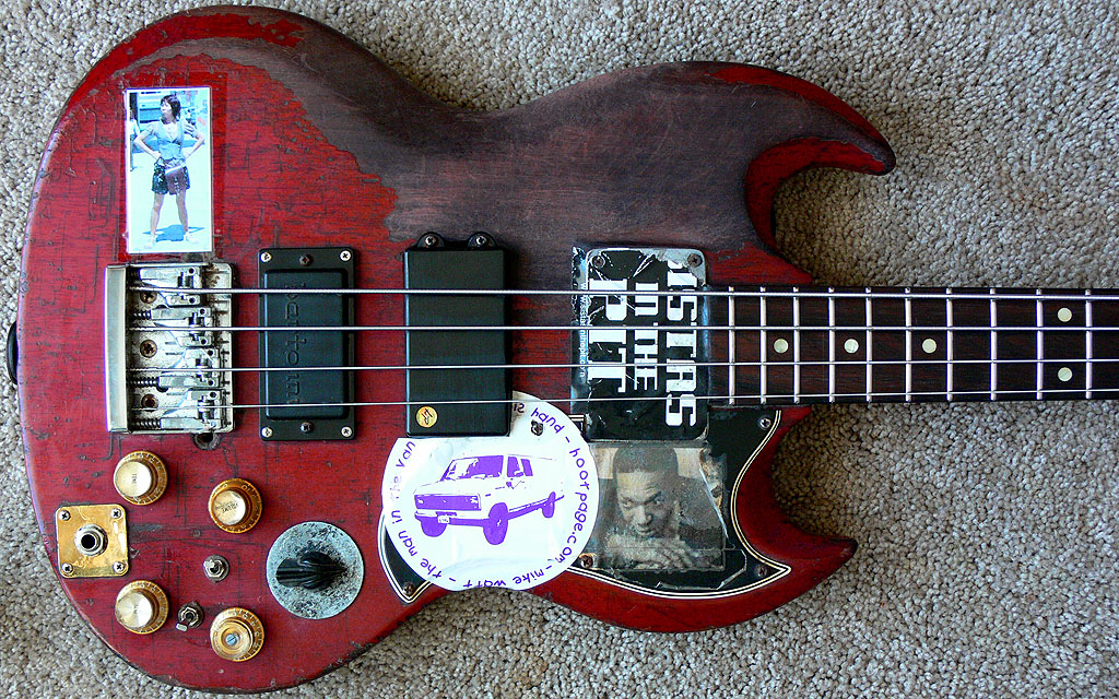 watt_1963_gibson_eb-3.jpg