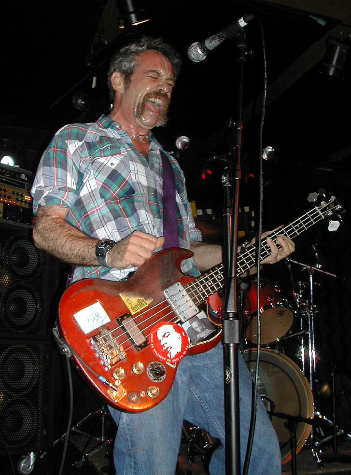 watt_wntr_solstc2002_300dpi.jpg
