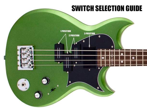wattplower-II-pickup-selection-guide.jpg